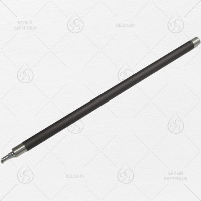 Вал магнитный HP LJ M15/M28 в сборе OEM-версия (упак 10шт) БУЛАТ r-Line