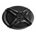 Колонки автомобильные Sony XS-GTF6939 420Вт 92дБ 16x23см (6x9дюйм) (ком.:2кол.) коаксиальные трехполосные Колонки автомобильные Sony XS-GTF6939 420Вт 92дБ 16x23см (6x9дюйм) (ком.:2кол.) коаксиальные трехполосные