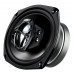 Колонки автомобильные JVC CS-DR6950H 800Вт 86дБ 4Ом 15x23см (6x9дюйм) (ком.:2кол.) коаксиальные пятиполосные Колонки автомобильные JVC CS-DR6950H 800Вт 86дБ 4Ом 15x23см (6x9дюйм) (ком.:2кол.) коаксиальные пятиполосные