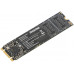 Накопитель SSD Digma SATA-III 1TB DGSR1001TS93T Run S9 M.2 2280