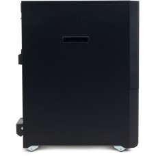 Источник бесперебойного питания Ippon Innova T II 6K 6000Вт 6000ВА черный