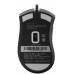 Мышь Razer DeathAdder Essential черный оптическая 6400dpi USB 5but (RZ01-03850100-R3C1)