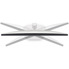 Монитор Dell 27" S2722QC черный IPS LED 16:9 HDMI M/M матовая HAS Piv 350cd 178гр/178гр 3840x2160 60Hz FreeSync 4K USB 7.1кг