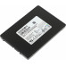 Накопитель SSD Samsung SATA-III 1.92TB MZ7L31T9HBLT-00A07 PM893 2.5" 1 DWPD OEM