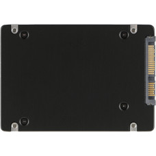 Накопитель SSD Samsung SATA-III 7.68TB MZ7L37T6HBLA-00A07 PM893 2.5" 1 DWPD OEM