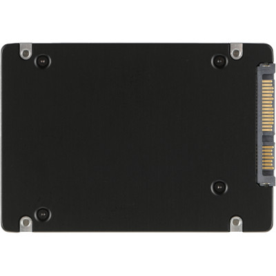 Накопитель SSD Samsung SATA-III 7.68TB MZ7L37T6HBLA-00A07 PM893 2.5" 1 DWPD OEM