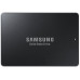 Накопитель SSD Samsung SATA-III 960GB MZ7L3960HCJR-00A07 PM893 2.5" 1 DWPD OEM Накопитель SSD Samsung SATA-III 960GB MZ7L3960HCJR-00A07 PM893 2.5" 1 DWPD OEM