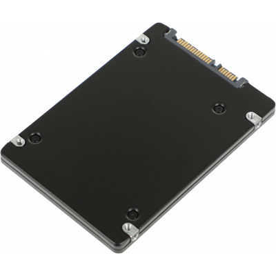 Накопитель SSD Samsung SATA-III 960GB MZ7L3960HCJR-00A07 PM893 2.5" 1 DWPD OEM