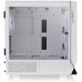 Корпус Thermaltake Ceres 500 TG ARGB белый без БП ATX 7x120mm 3x140mm 2xUSB3.0 audio bott PSU