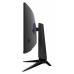 Монитор GMNG 34" Gaming GM-34C11W черный VA LED 2ms 21:9 HDMI M/M матовая HAS Piv 4000:1 300cd 178гр/178гр 3440x1440 165Hz G-Sync FreeSync DP 2K 8.57кг Монитор GMNG 34" Gaming GM-34C11W черный VA LED 2ms 21:9 HDMI M/M матовая HAS Piv 4000:1 300cd 178гр/178гр 3440x1440 165Hz G-Sync FreeSync DP 2K 8.57кг