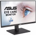 Монитор Asus 23.8" VA24EQSB черный IPS LED 16:9 HDMI M/M матовая HAS Piv 300cd 178гр/178гр 1920x1080 75Hz VGA DP FHD USB 5.2кг Монитор Asus 23.8" VA24EQSB черный IPS LED 16:9 HDMI M/M матовая HAS Piv 300cd 178гр/178гр 1920x1080 75Hz VGA DP FHD USB 5.2кг
