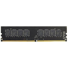 Память DDR4 32GB 3200MHz AMD R9432G3206U2S-U R9 RTL PC4-25600 CL16 DIMM 288-pin 1.35В Ret