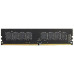 Память DDR4 32GB 3200MHz AMD R9432G3206U2S-U R9 RTL PC4-25600 CL16 DIMM 288-pin 1.35В Ret Память DDR4 32GB 3200MHz AMD R9432G3206U2S-U R9 RTL PC4-25600 CL16 DIMM 288-pin 1.35В Ret