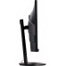 Монитор Acer 27" Nitro XV272UZbmiipruzx черный IPS LED 1ms 16:9 HDMI M/M матовая HAS Piv 400cd 178гр/178гр 2560x1440 240Hz FreeSync DP 2K USB 5.5кг