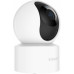 Камера видеонаблюдения IP Xiaomi Smart Camera C200 Wi-Fi 2.8-3.6мм цв. корп.:белый (BHR6766GL) Камера видеонаблюдения IP Xiaomi Smart Camera C200 Wi-Fi 2.8-3.6мм цв. корп.:белый (BHR6766GL)
