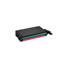 Тонер-картридж Samsung CLP-620 CLT-M508L Magenta (4k) 7Q