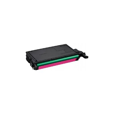 Тонер-картридж Samsung CLP-620 CLT-M508L Magenta (4k) 7Q