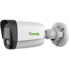 Камера видеонаблюдения IP Tiandy TC-C32WP I5W/E/Y/4mm/V4.2 4-4мм цв. корп.:белый (TC-C32WP I5W/E/Y/4/V4.2)