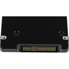Накопитель SSD Samsung PCIe 4.0 x4 3.84TB MZQL23T8HCLS-00A07 PM9A3 1 DWPD OEM