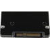 Накопитель SSD Samsung PCIe 4.0 x4 3.84TB MZQL23T8HCLS-00A07 PM9A3 1 DWPD OEM