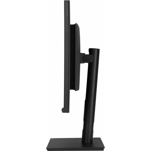 Монитор Asus 31.5" ProArt PA328QV черный IPS LED 16:9 HDMI M/M матовая HAS Piv 350cd 178гр/178гр 2560x1440 75Hz DP 2K USB 11.5кг