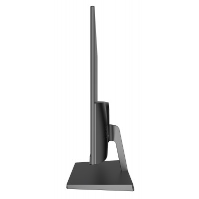 Монитор Digma 21.5" Progress 22A501F черный VA LED 5ms 16:9 HDMI M/M матовая 250cd 178гр/178гр 1920x1080 100Hz G-Sync FreeSync VGA DP FHD 2.2кг