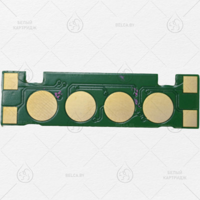 Чип Xerox Phaser 3330/WC3335/3345 (106R03625) (11К)