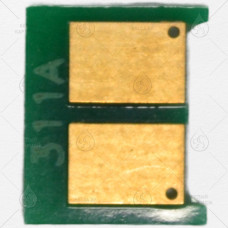 Чип Canon iSENSYS LBP-251/MF-411 719H (6.4k)