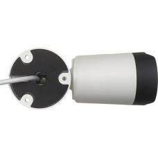 Камера видеонаблюдения IP Tantos TSi-Pe50FPN 2.8-2.8мм корп.:белый (00-00244632)