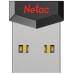Флеш Диск Netac 8Gb UM81 NT03UM81N-008G-20BK USB2.0 черный Флеш Диск Netac 8Gb UM81 NT03UM81N-008G-20BK USB2.0 черный