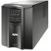 Источник бесперебойного питания APC Smart-UPS SMT1500IC 1000Вт 1500ВА черный Источник бесперебойного питания APC Smart-UPS SMT1500IC 1000Вт 1500ВА черный