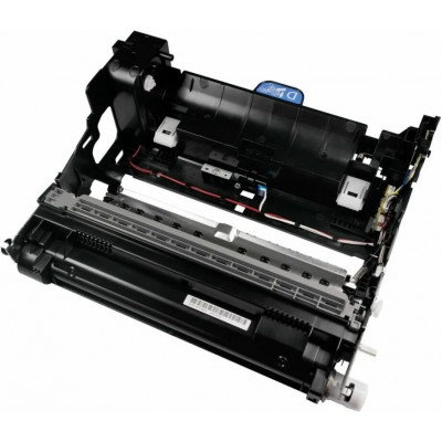 Блок фотобарабана Kyocera 302LV93045 DK-3130 ч/б:500000стр. для FS-4100DN/4200DN/4300DN Kyocera
