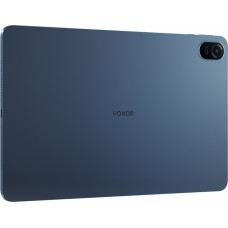 Планшет Honor Pad 8 Hendry-W09D 680 (2.4) 8C RAM6Gb ROM128Gb 11.97" IPS 2000x1200 Android 12 синий 5Mpix 5Mpix BT WiFi 7250mAh