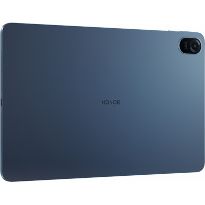 Планшет Honor Pad 8 Hendry-W09D 680 (2.4) 8C RAM6Gb ROM128Gb 11.97" IPS 2000x1200 Android 12 синий 5Mpix 5Mpix BT WiFi 7250mAh
