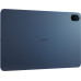 Планшет Honor Pad 8 Hendry-W09D 680 (2.4) 8C RAM6Gb ROM128Gb 11.97" IPS 2000x1200 Android 12 синий 5Mpix 5Mpix BT WiFi 7250mAh