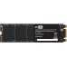 Накопитель SSD PC Pet SATA-III 256GB PCPS256G1 M.2 2280 OEM