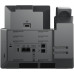 Телефон IP Grandstream GXV-3450 черный Телефон IP Grandstream GXV-3450 черный