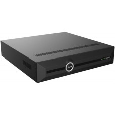 Видеорегистратор Tiandy TC-R3880 I/B/N/V4.0