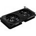 Видеокарта Palit PCI-E 4.0 PA-RTX4070 DUAL NVIDIA GeForce RTX 4070 12Gb 192bit GDDR6X 1920/21000 HDMIx1 DPx3 HDCP Ret