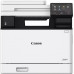 МФУ лазерный Canon i-Sensys Colour MF752Cdw (5455C012) A4 Duplex WiFi белый