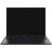 Ноутбук Lenovo ThinkPad L13 G3 Ryzen 5 Pro 5675U 16Gb SSD512Gb AMD Radeon RX Vega 7 13.3" IPS WUXGA (1920x1200) без ОС black WiFi BT Cam (21BAA01TCD)