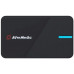 Карта видеозахвата Avermedia Live Gamer Extreme 3 GC551G2 внешний USB 3.1 Карта видеозахвата Avermedia Live Gamer Extreme 3 GC551G2 внешний USB 3.1
