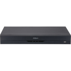Видеорегистратор Hikvision iDS-7216HQHI-M2/XT