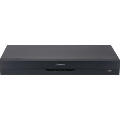 Видеорегистратор Hikvision iDS-7216HQHI-M2/XT