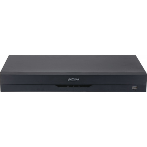 Видеорегистратор Hikvision iDS-7216HQHI-M2/XT