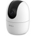 Камера видеонаблюдения IP Imou Ranger 2-H Wi-Fi 3.6-3.6мм цв. корп.:белый (IPC-A22EP-L-IMOU) Камера видеонаблюдения IP Imou Ranger 2-H Wi-Fi 3.6-3.6мм цв. корп.:белый (IPC-A22EP-L-IMOU)