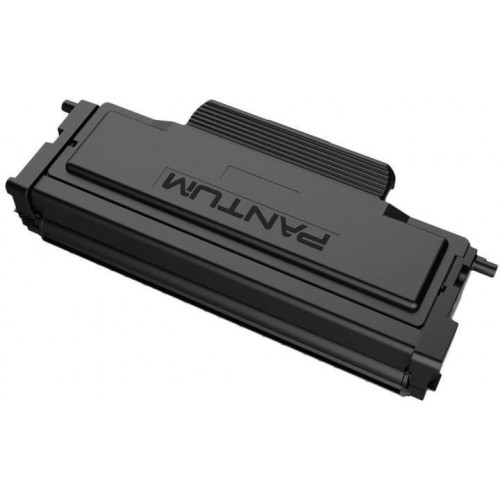 Картридж лазерный Pantum TL-5120P (TL-5120) черный (3000стр.) для Pantum BP5100DN/BP5100DW