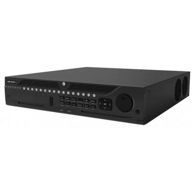 Видеорегистратор Hikvision iDS-9032HUHI-M8/S