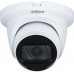 Камера видеонаблюдения аналоговая Dahua DH-HAC-HDW1500TMQP-Z-A-S2 2.7-12мм HD-CVI HD-TVI цв. корп.:белый Камера видеонаблюдения аналоговая Dahua DH-HAC-HDW1500TMQP-Z-A-S2 2.7-12мм HD-CVI HD-TVI цв. корп.:белый
