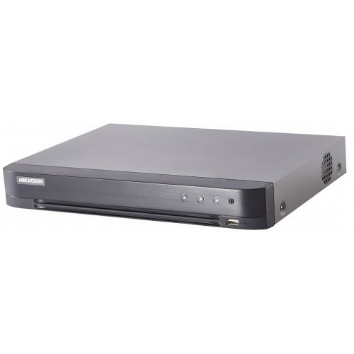 Видеорегистратор Hikvision iDS-7204HQHI-M1/XT